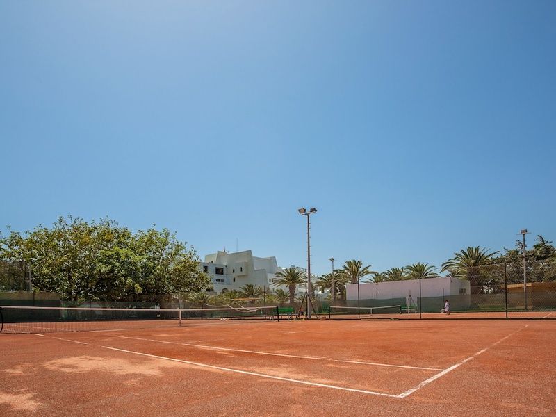 Hôtel La Badira - Adult Only 5*(nl) pas cher photo 6