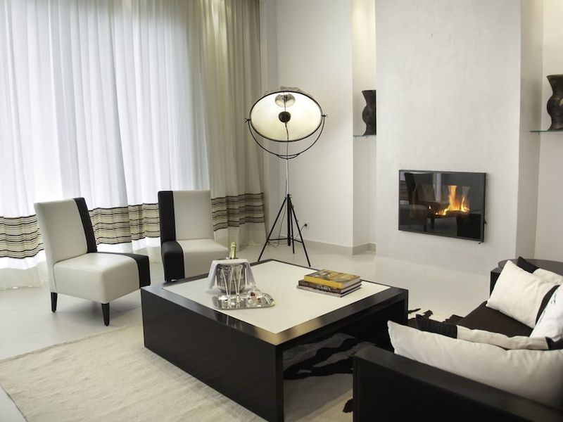 Hôtel La Badira - Adult Only 5*(nl) pas cher photo 22
