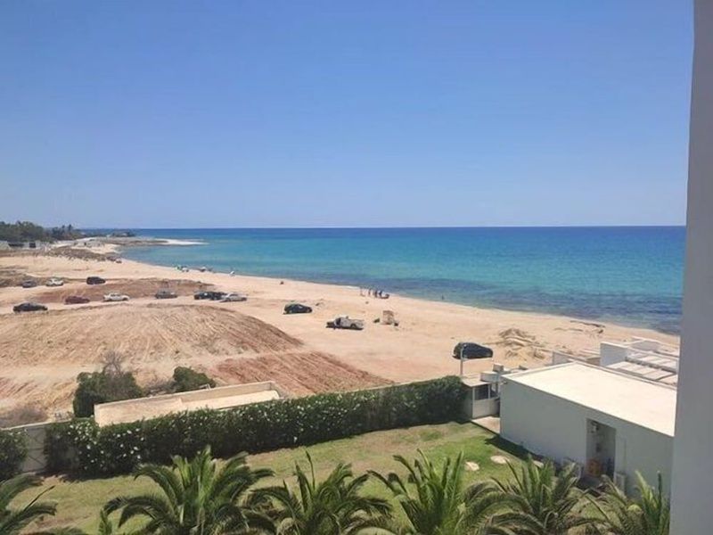 Hôtel La Badira - Adult Only 5*(nl) pas cher photo 24