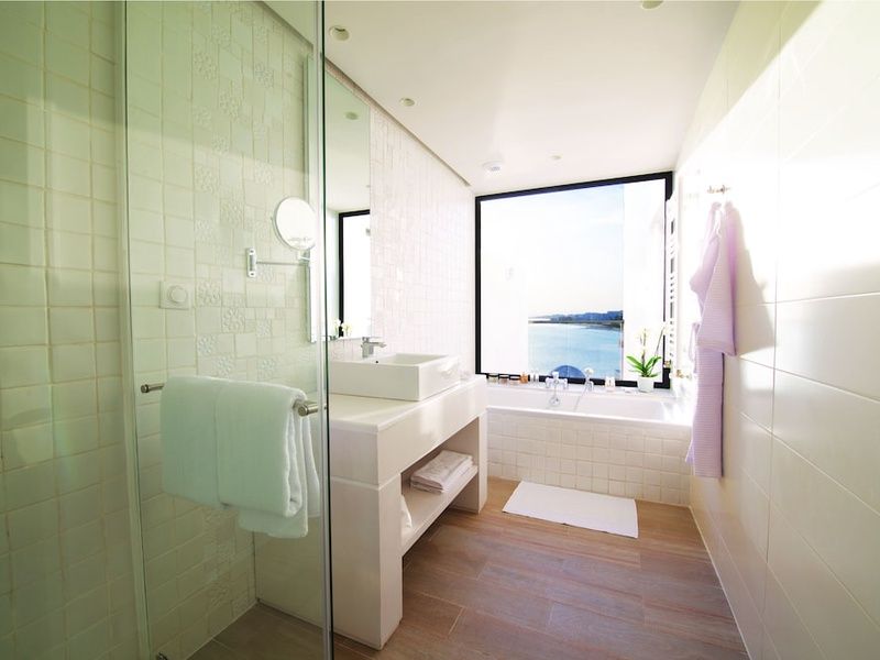 Hôtel La Badira - Adult Only 5*(nl) pas cher photo 28