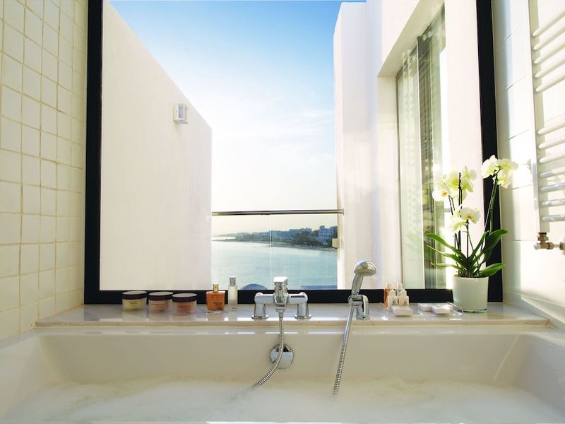 Hôtel La Badira - Adult Only 5*(nl) pas cher photo 35