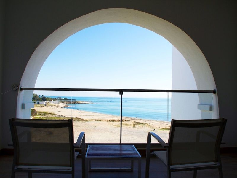 Hôtel La Badira - Adult Only 5*(nl) pas cher photo 51