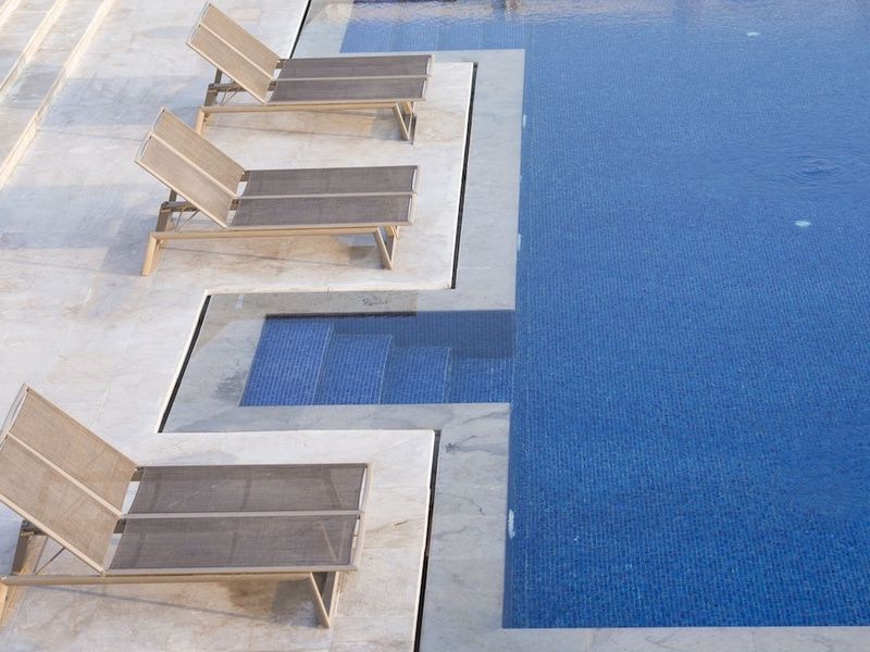 Hôtel La Badira - Adult Only 5*(nl) pas cher photo 64
