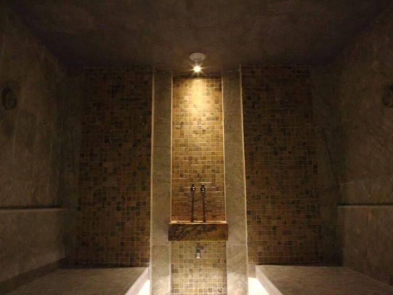 Hôtel La Badira - Adult Only 5*(nl) pas cher photo 71