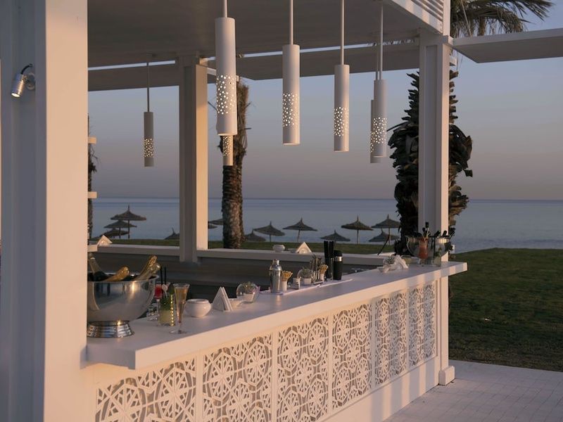 Hôtel La Badira - Adult Only 5*(nl) pas cher photo 77
