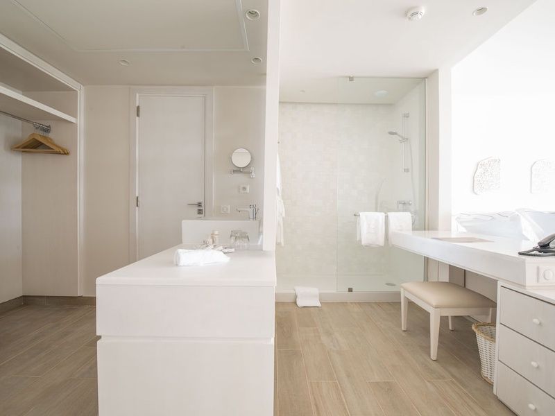 Hôtel La Badira - Adult Only 5*(nl) pas cher photo 84