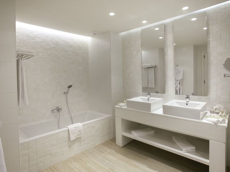 Hôtel La Badira - Adult Only 5*(nl) pas cher photo 91