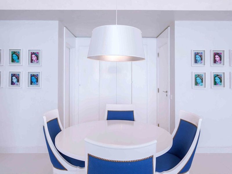 Hôtel La Badira - Adult Only 5*(nl) pas cher photo 97