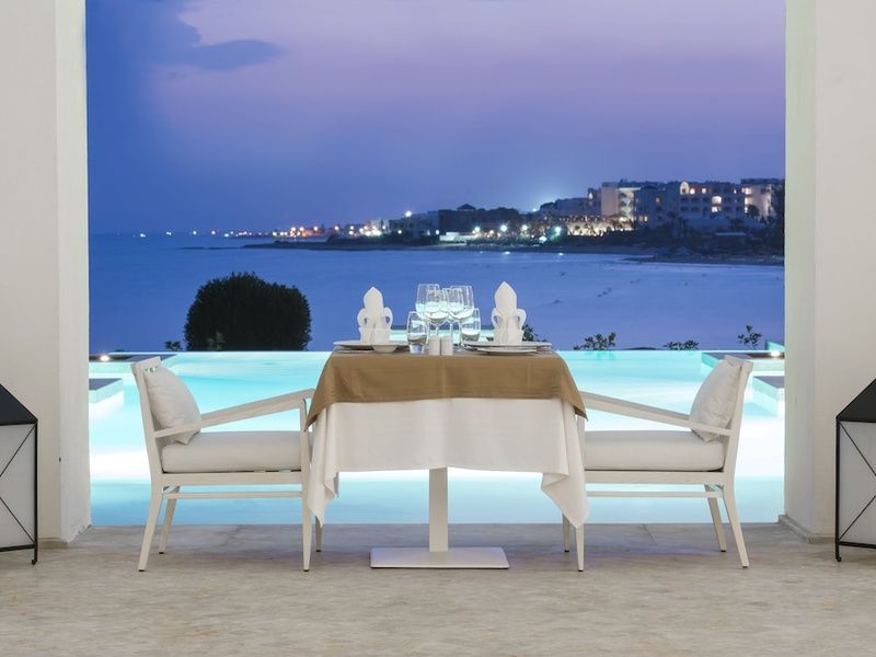 Hôtel La Badira - Adult Only 5*(nl) pas cher photo 106