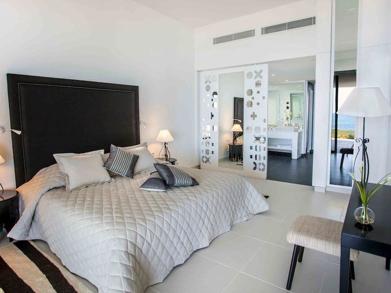 Hôtel La Badira - Adult Only 5*(nl) pas cher photo 107