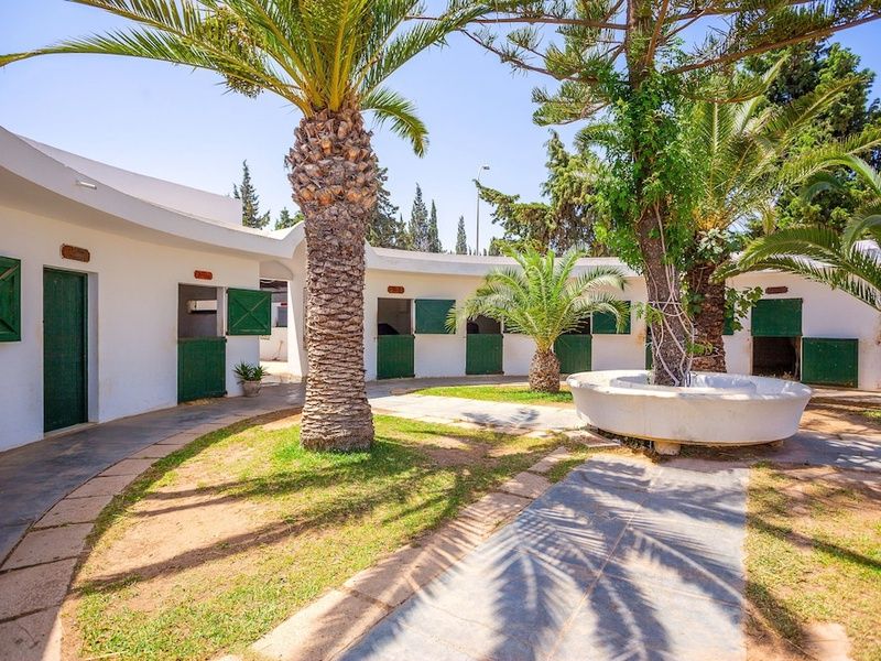 Hôtel La Badira - Adult Only 5*(nl) pas cher photo 108