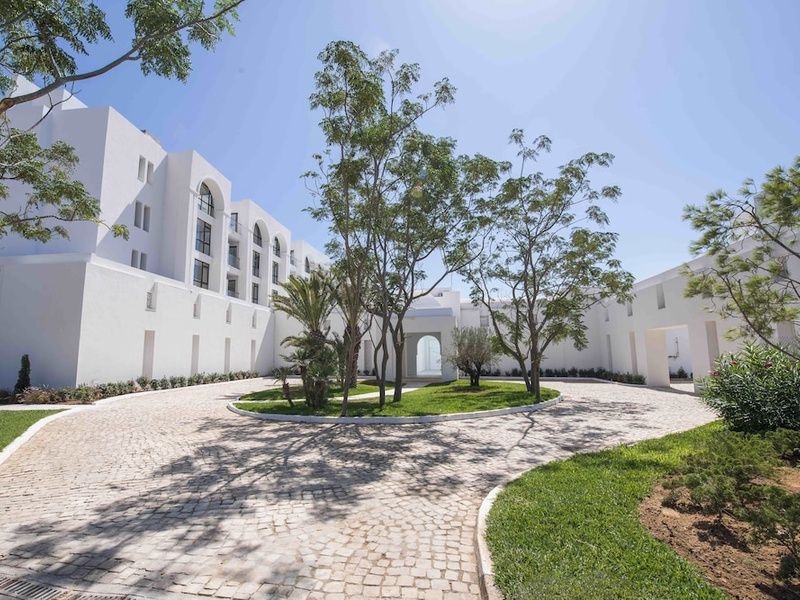 Hôtel La Badira - Adult Only 5*(nl) pas cher photo 109