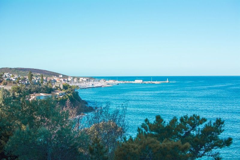Hôtel Roc e Mare 3* (vols vacances) pas cher photo 1