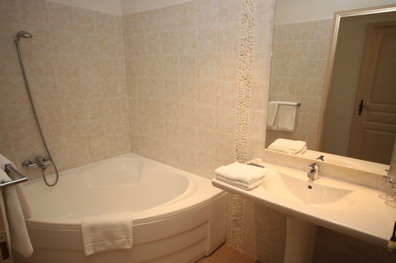 Hôtel Costa Rossa 3* ( avec vols vacances ) pas cher photo 6