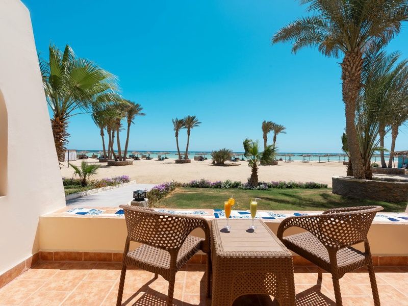 Hôtel Protels Beach Club & Spa Resort 4* pas cher photo 5