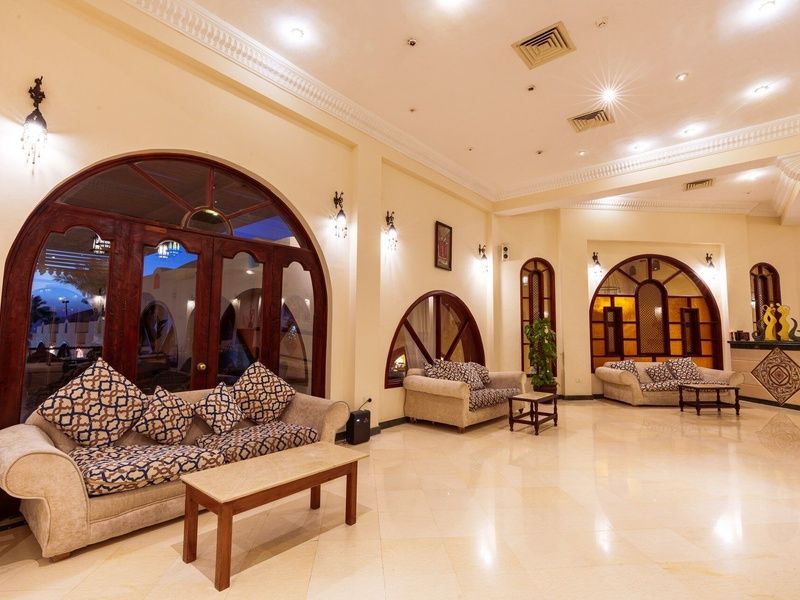Hôtel Protels Beach Club & Spa Resort 4* pas cher photo 7