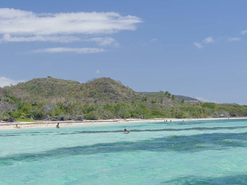 Hôtel la Batelière 3* pas cher photo 8