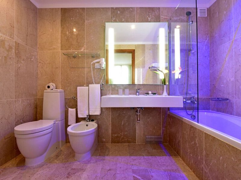 Hôtel Pestana Viking 4* pas cher photo 7