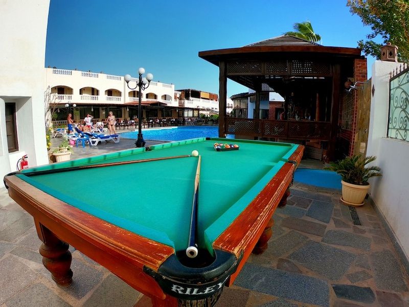 Oriental Rivoli Hotel & Spa pas cher photo 3