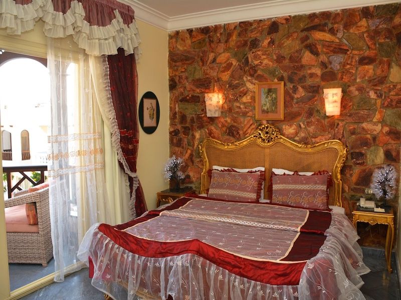 Oriental Rivoli Hotel & Spa pas cher photo 31
