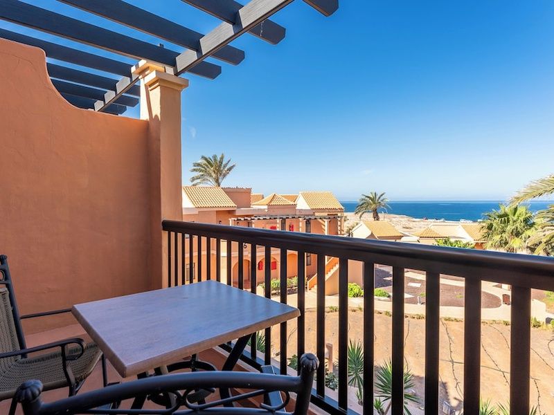 Bakour Fuerteventura La Pared 3* pas cher photo 14