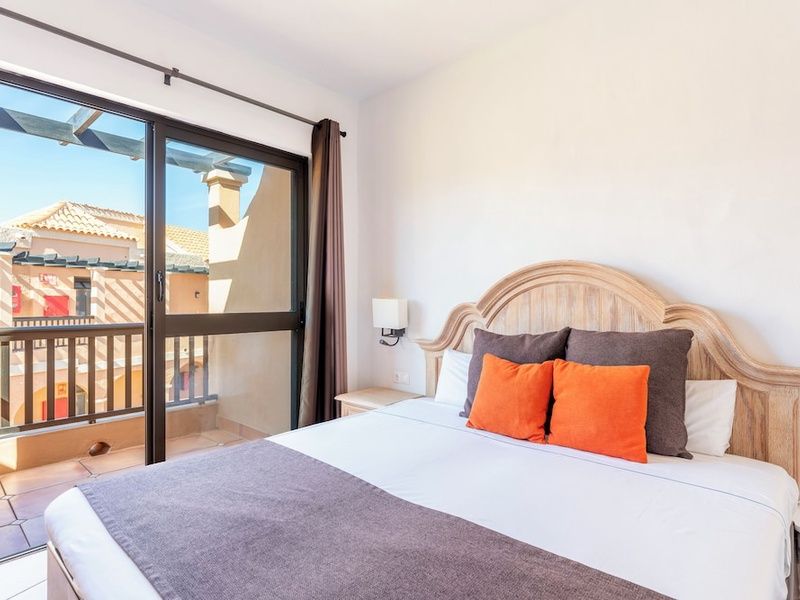 Bakour Fuerteventura La Pared 3* pas cher photo 15