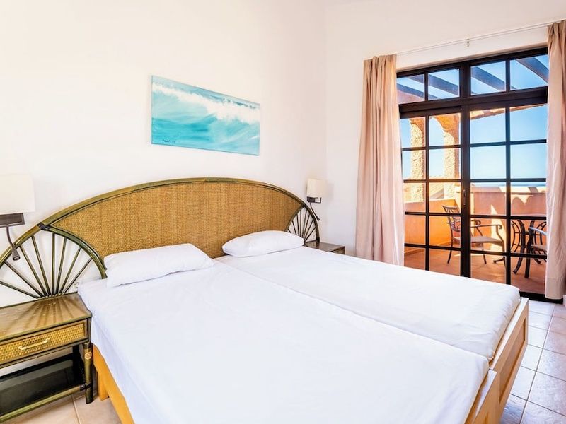 Bakour Fuerteventura La Pared 3* pas cher photo 20