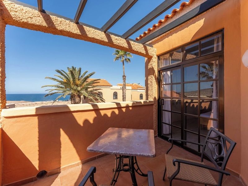 Bakour Fuerteventura La Pared 3* pas cher photo 29