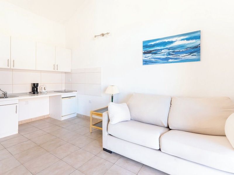 Bakour Fuerteventura La Pared 3* pas cher photo 54