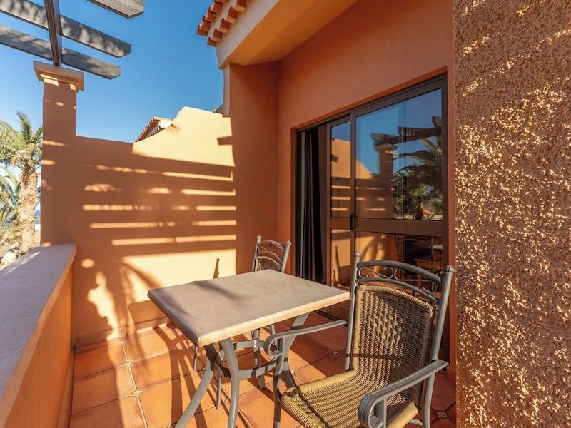 Bakour Fuerteventura La Pared 3* pas cher photo 55