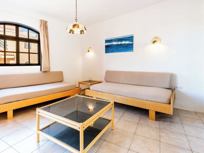 Bakour Fuerteventura La Pared 3* pas cher photo 66