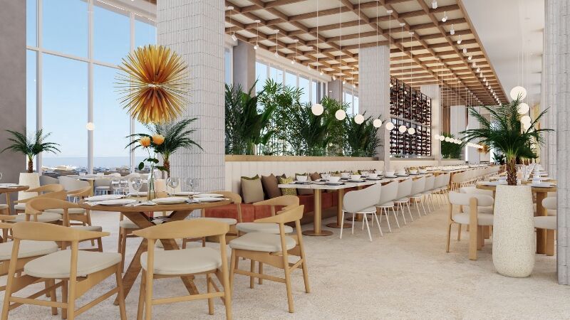 Hôtel Iberostar Selection Montenegro 5* pas cher photo 11