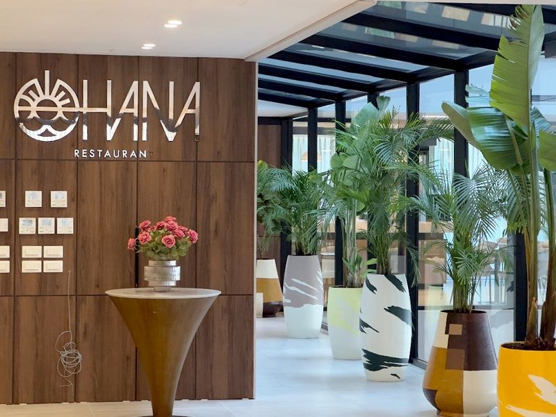 Hotel Grand VM Conference & Spa 5* pas cher photo 6