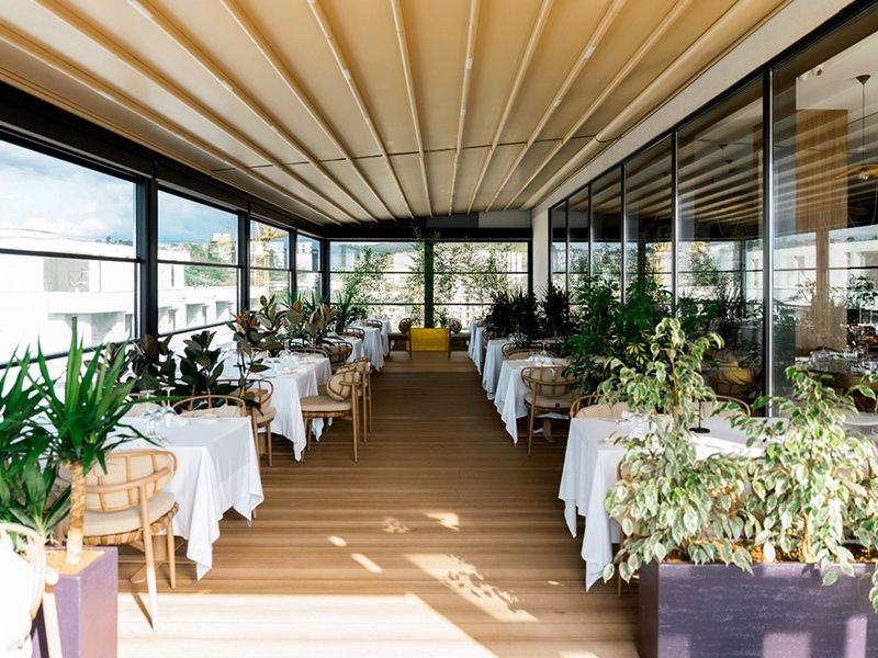 Hotel Grand VM Conference & Spa 5* pas cher photo 10