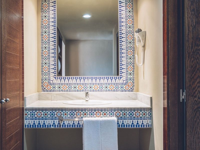 Club Coralia Iberostar Saïdia 5* pas cher photo 9