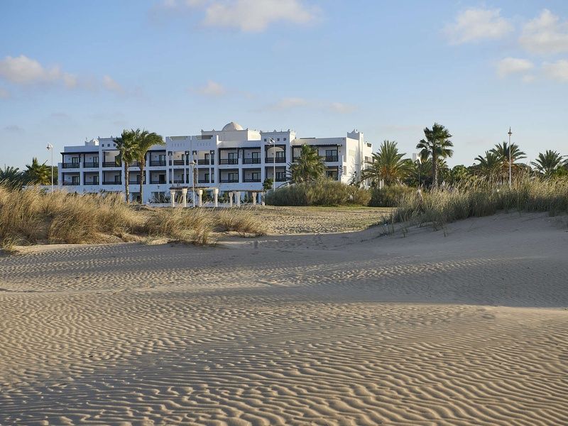 Club Coralia Iberostar Saïdia 5* pas cher photo 12