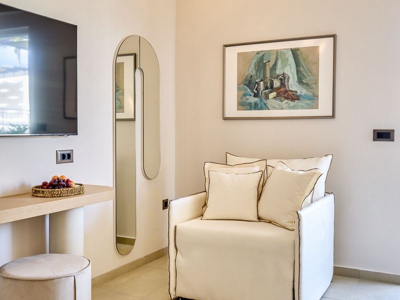 Hôtel Maravel Star Art 4* pas cher photo 9