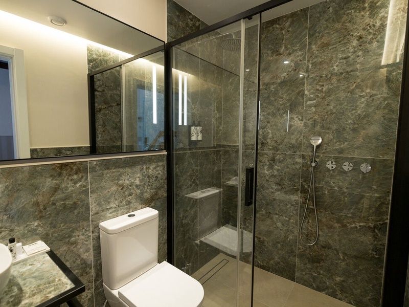 Hôtel Pestana Vila Sol Vilamoura 5* pas cher photo 11