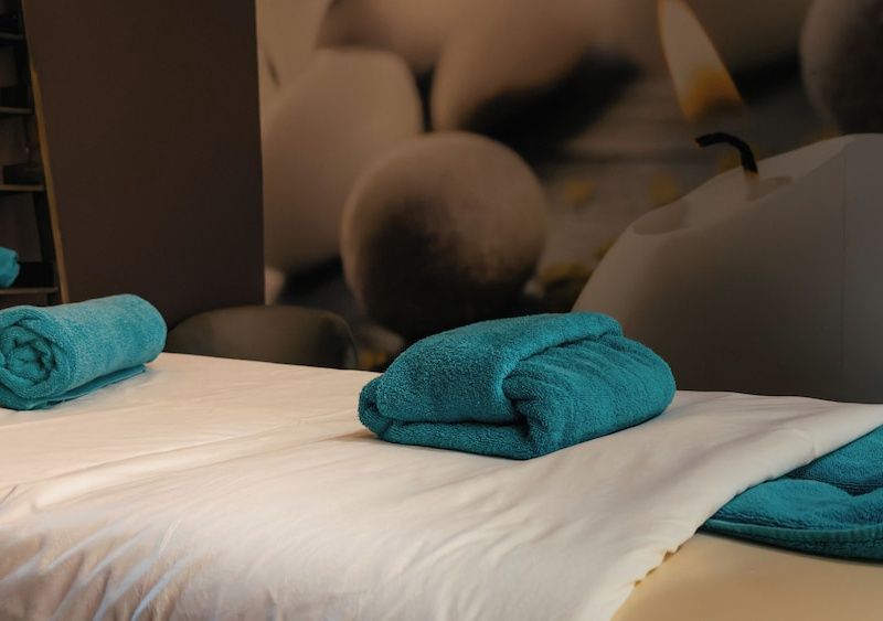 Hôtel BLUESEA Bahia de Lobos 4* pas cher photo 18