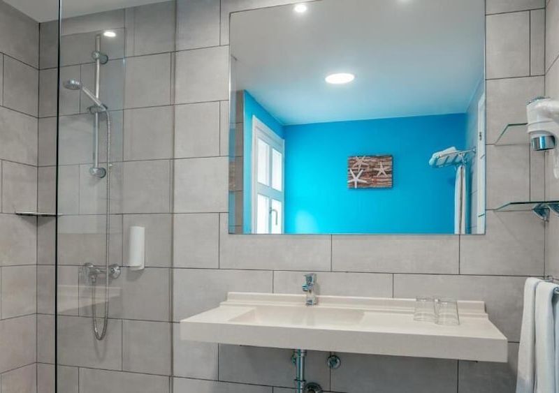 Hôtel BLUESEA Bahia de Lobos 4* pas cher photo 22