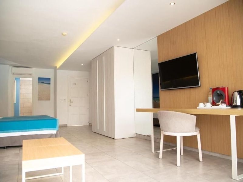 Hôtel BLUESEA Bahia de Lobos 4* pas cher photo 23