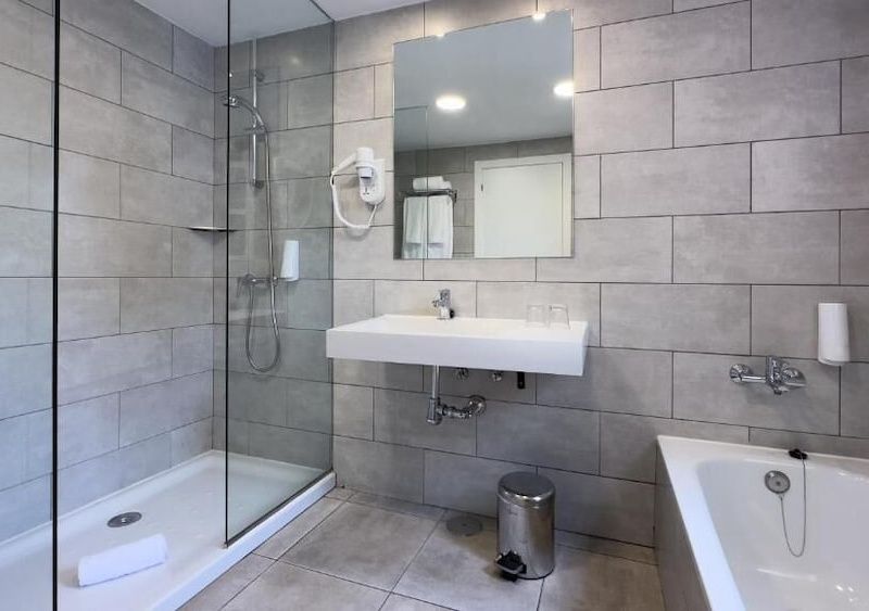 Hôtel BLUESEA Bahia de Lobos 4* pas cher photo 26