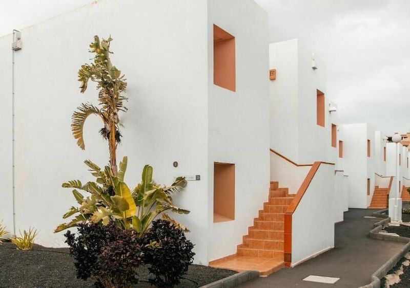 Hôtel BLUESEA Bahia de Lobos 4* pas cher photo 38