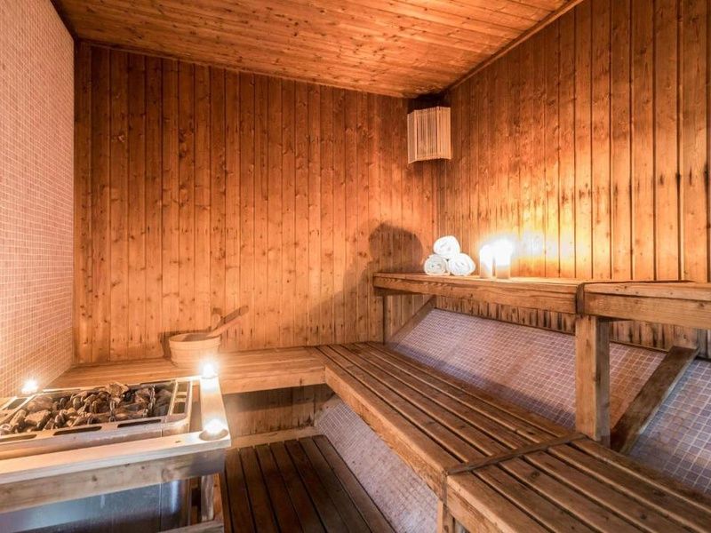 Hôtel Azoris Royal Garden Leisure & Conference Hôtel 4* pas cher photo 10