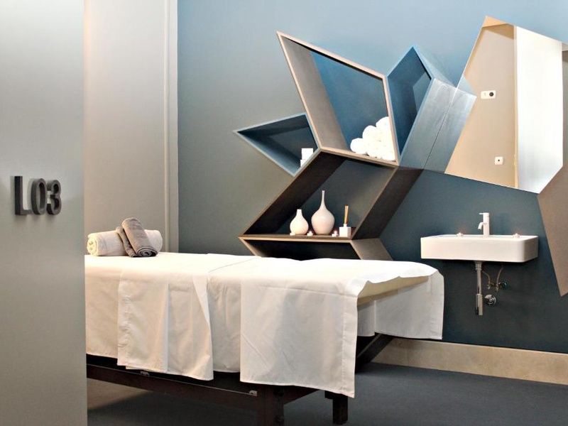 Hôtel Azoris Royal Garden Leisure & Conference Hôtel 4* pas cher photo 11