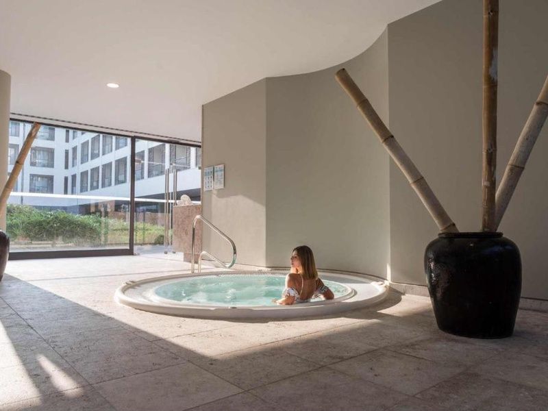 Hôtel Azoris Royal Garden Leisure & Conference Hôtel 4* pas cher photo 12
