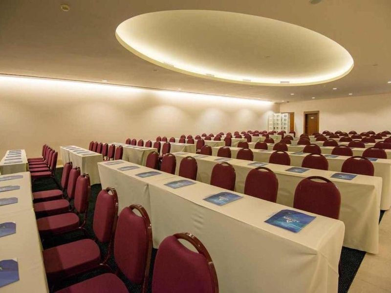 Hôtel Azoris Royal Garden Leisure & Conference Hôtel 4* pas cher photo 14