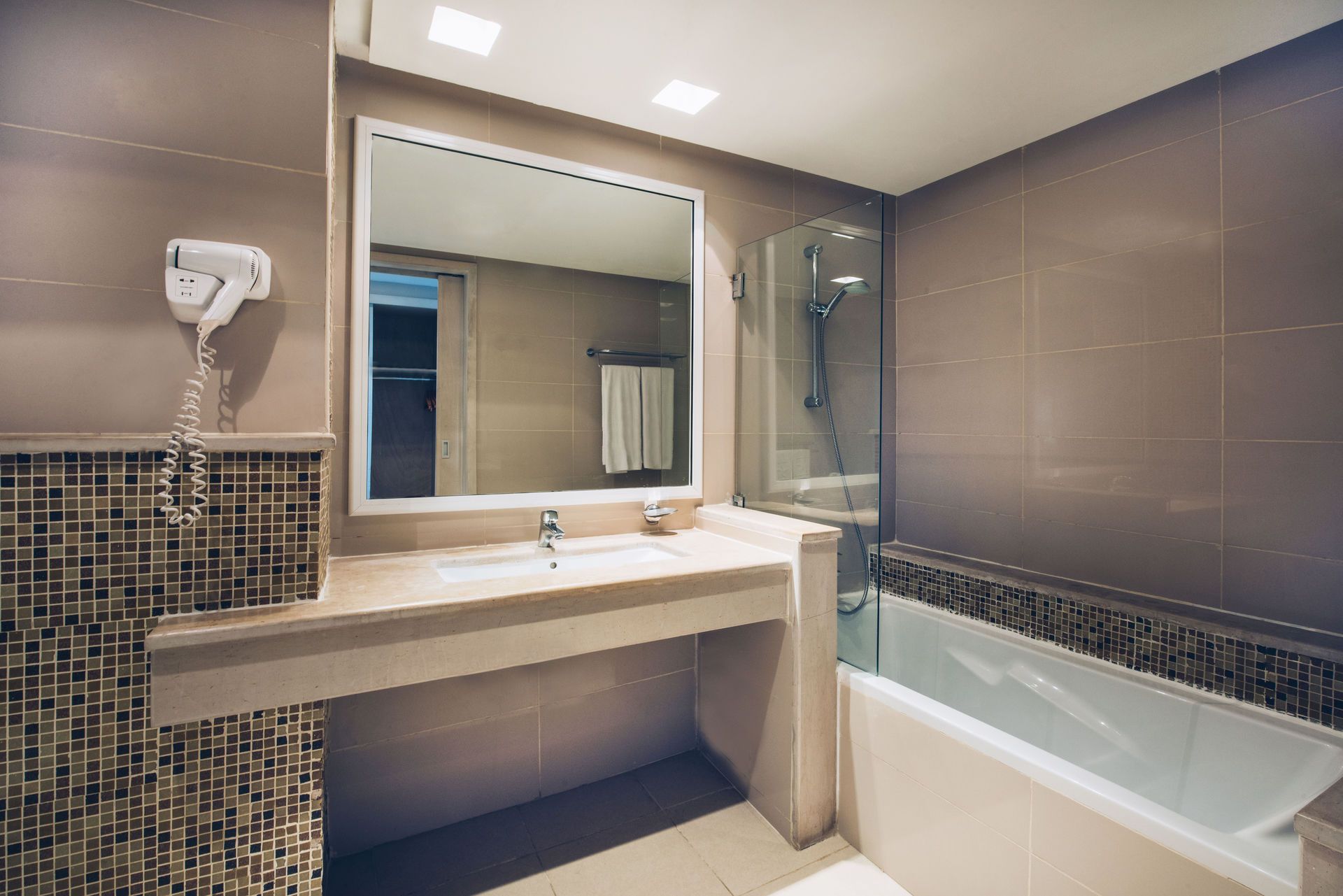 Hôtel Iberostar diar el andalous 5* - Exclu Carrefour pas cher photo 7