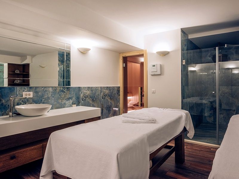 Hôtel Iberostar Waves Slavija 5* pas cher photo 6