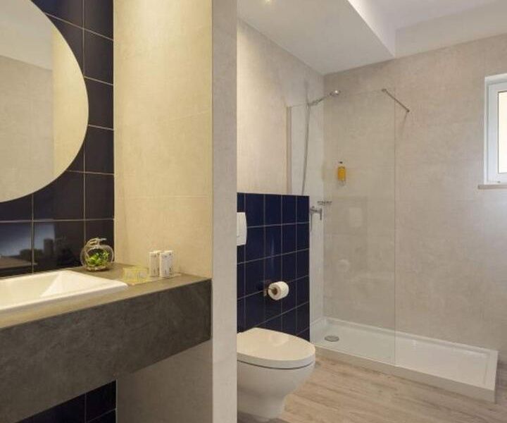 Hôtel AP Adriana Beach Resort 4* pas cher photo 6